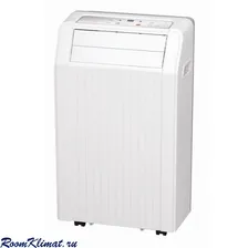 Мобильный кондиционер General Climate GCP-12ERA1N1