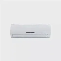 Кондиционер General Climate GC-G22, GVN1 цена, купить в Москве, отзывы, характеристики, обзор-0