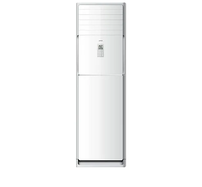 Колонный кондиционер GC-FS60AR1/GU-U60H2 General Climate