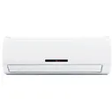 Настенный блок VRF системы General Climate GC-G22/GAN1