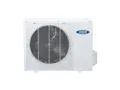 General Climate GC-CF24HRN1-N / GU-U24HN1