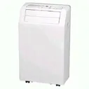 Кондиционер General Climate GCP-12ERA1N1