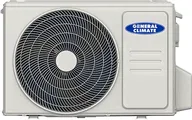 Кондиционер General Climate GC-RE07HR32/GU-RE07H32