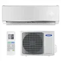 Инверторный настенный кондиционер General Climate GC-MR09HR32/GU-MR09H32