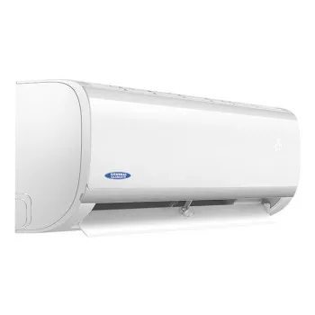 Купить Кондиционер General Climate GC-R07HR / GU-R07H в Москве, артикул 974121_V-0