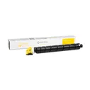 Сплит-система General Climate GC-DN60HWN2/GU-U60H2