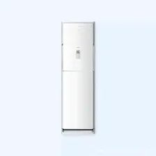 GC-FS60AR1 / GU-U60H2 General Climate Сплит-система колонного типа