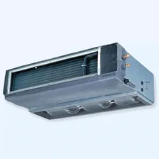 GC-DN48HWN2 / GU-U48H2 General Climate Сплит-система канального типа