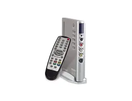 Фильтр General Climate T-LWT2-02A