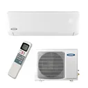 General Climate GC/GU-A07HR (Astra)
