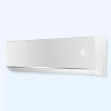 GC-MR24HR/GU-MR24H Серия MARS Inverter General Climate Инверторная настенная сплит-система