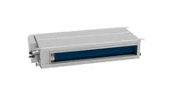 General Climate GC-DN36HWF / GU-U36HF