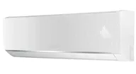 Кондиционер General Climate Mars GC/GU-MR12HR32