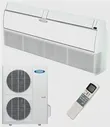 Кондиционер General Climate GC/GU-CF60HRN1-N