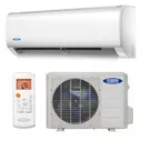 Классическая Сплит-Система до 70м2 General Climate “Серия PULSAR" GC-R24HR / GU-R24H
