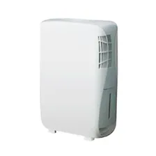General Climate DN3-20DEN3-QA3 осушитель воздуха (до 20 л)