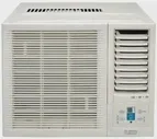 Кондиционер General Climate GCW-24CR