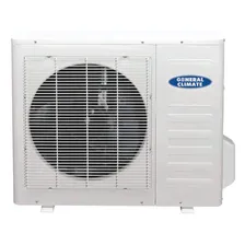 General climate FREE-MULTI-GU-M2EA18HN1
