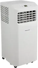 Мобильный кондиционер Мобильный кондиционер General Climate GCP-09CRA