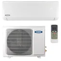 Настенный кондиционер General Climate GC/GU-A24HR