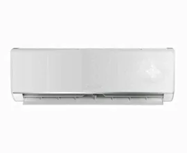 General Climate GC-MR07HR Inverter сплит-система настенного типа