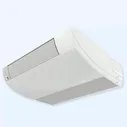 GC-CF60HRN2 / GU-U60H2 Напольно-потолочный кондиционер General Climate