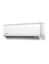 Сплит-система General Climate PULSAR Inverter GC-RE09HR/GU-RE09H
