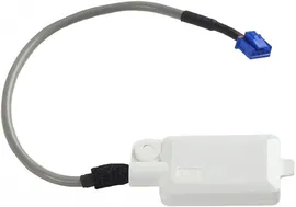 Wi-Fi модуль General Climate, General Climate Модуль Wi-Fi GC-FM2/CLO2