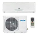 Кондиционер General Climate GC/GU-F10HRN1