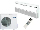Напольно-потолочный кондиционер General Climate GC/GU-CF60HRN1