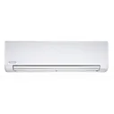 General Climate GHW-04VR 2T настенный фанкойл