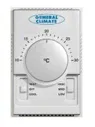 https://winderose.ru/general-climate-gr107d4-provodnoy-pult-upravleniya-s-komnatnym-termostom/