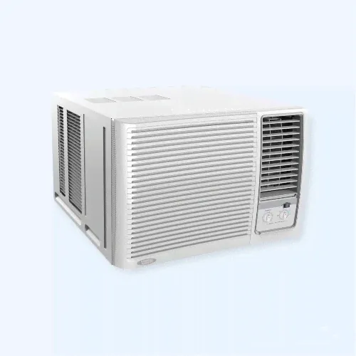 GCW-24CM1 Оконный кондиционер General Climate
