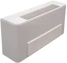 Фанкойл в декоративном корпусе General Climate GCX-M-02Z