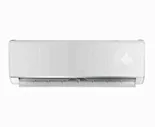 General Climate GC-MR07HR Inverter сплит-система настенного типа