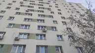 Настенный кондиционер General Climate GC/GU-A24HR Astra