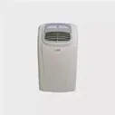 Кондиционер General Climate GCP-12ERN2 цена, купить в Москве, отзывы, характеристики, обзор