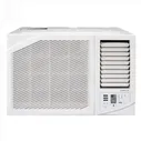 Кондиционер оконный General Climate GCW-07CR