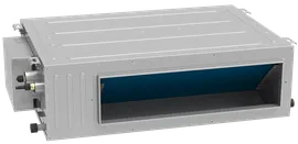Канальная сплит-система General Climate GC-DN48HWF/GU-U48HF