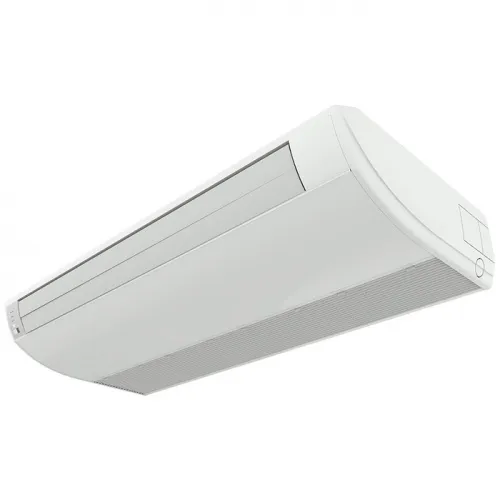 Напольно-потолочный кондиционер GENERAL CLIMATE GC-CF48HRF / GU-U48HF
