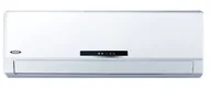 Настенная VRF система General Climate GC-G22/GAN1