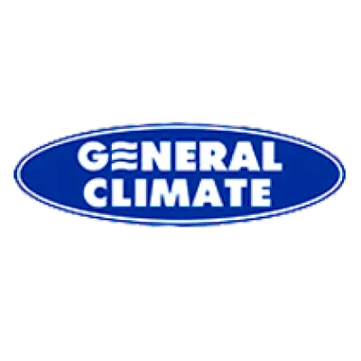 General Climate GC-AME/CLO адаптер WiFi для управления внутр. блоками DV-MAXi2 (макс. 80 внутр. блоков)