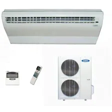 Напольно-потолочный кондиционер General Climate GC-CF60HRN1-N / GU-U60HN1 в Москве