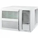 Оконный кондиционер GENERAL CLIMATE GCW-07CM1 7628313