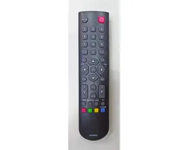 Колонный кондиционер General Climate GC-FS24AR1 / GU-FS24H1