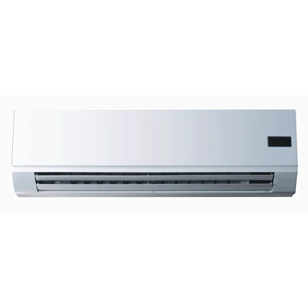Фанкойл General Climate GHW-04VR(X)-0