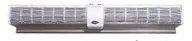 Водяная тепловая завеса General Climate CM320W NERG (KWH-38 F S/S CB SD RT)