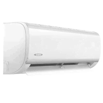 Сплит-система General Climate GC/GU-R07HR32