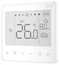 Пульт управления General Climate GR 210UT
