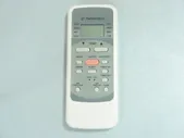 Пульт ИК General Climate R51/E